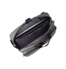 Targus | Hybrid Briefcase | Fits up to size 16 " | Backpack | Grey