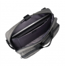 Targus | Hybrid Briefcase | Fits up to size 16 " | Backpack | Grey