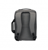 Targus | Hybrid Briefcase | Fits up to size 16 " | Backpack | Grey