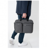 Targus | Hybrid Briefcase | Fits up to size 16 " | Backpack | Grey