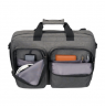 Targus | Hybrid Briefcase | Fits up to size 16 " | Backpack | Grey