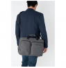 Targus | Hybrid Briefcase | Fits up to size 16 " | Backpack | Grey