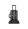 Targus | Hybrid Briefcase | Fits up to size 16 " | Backpack | Grey