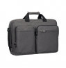 Targus | Hybrid Briefcase | Fits up to size 16 " | Backpack | Grey