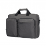 Targus | Hybrid Briefcase | Fits up to size 16 " | Backpack | Grey