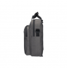 Targus | Hybrid Briefcase | Fits up to size 16 " | Backpack | Grey