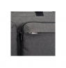 Targus | Hybrid Briefcase | Fits up to size 16 " | Backpack | Grey