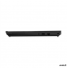 Lenovo ThinkPad T16 G5 AMD | Black | 16 " | IPS | WUXGA | 1920 x 1200 pixels | Anti-glare | AMD Ryzen 5 PRO | 215 | 16 GB | SODI