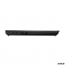 Lenovo ThinkPad T16 G5 AMD | Black | 16 " | IPS | WUXGA | 1920 x 1200 pixels | Anti-glare | AMD Ryzen 5 PRO | 215 | 16 GB | SODI