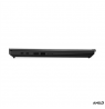 Lenovo ThinkPad T16 G5 AMD | Black | 16 " | IPS | WUXGA | 1920 x 1200 pixels | Anti-glare | AMD Ryzen 5 PRO | 215 | 16 GB | SODI