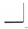 Lenovo ThinkPad T16 G5 AMD | Black | 16 " | IPS | WUXGA | 1920 x 1200 pixels | Anti-glare | AMD Ryzen 5 PRO | 215 | 16 GB | SODI