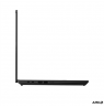 Lenovo ThinkPad T16 G5 AMD | Black | 16 " | IPS | WUXGA | 1920 x 1200 pixels | Anti-glare | AMD Ryzen 5 PRO | 215 | 16 GB | SODI