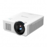 Benq LU785 Conference Room Projector | WUXGA (1920x1200) | 6000 ANSI lumens | White