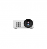 Benq LU785 Conference Room Projector | WUXGA (1920x1200) | 6000 ANSI lumens | White