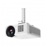 Benq LU785 Conference Room Projector | WUXGA (1920x1200) | 6000 ANSI lumens | White