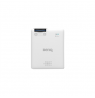 Benq LU785 Conference Room Projector | WUXGA (1920x1200) | 6000 ANSI lumens | White