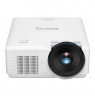 Benq LU785 Conference Room Projector | WUXGA (1920x1200) | 6000 ANSI lumens | White