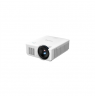 Benq LU785 Conference Room Projector | WUXGA (1920x1200) | 6000 ANSI lumens | White