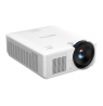 Benq LU785 Conference Room Projector | WUXGA (1920x1200) | 6000 ANSI lumens | White
