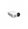 Benq LU785 Conference Room Projector | WUXGA (1920x1200) | 6000 ANSI lumens | White