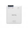 Benq LU785 Conference Room Projector | WUXGA (1920x1200) | 6000 ANSI lumens | White