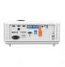 Benq LU785 Conference Room Projector | WUXGA (1920x1200) | 6000 ANSI lumens | White