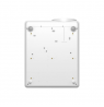 Benq LU785 Conference Room Projector | WUXGA (1920x1200) | 6000 ANSI lumens | White