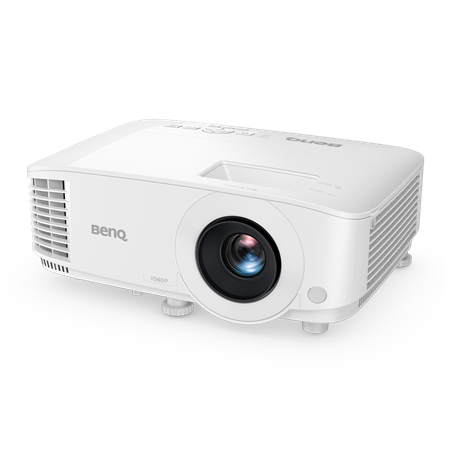 Benq DLP Projector MH560C | Full HD (1920x1080) | 3800 ANSI lumens