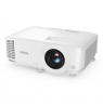 Benq DLP Projector MH560C | Full HD (1920x1080) | 3800 ANSI lumens