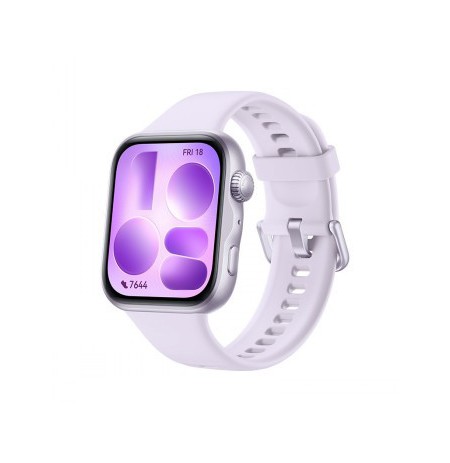 HUAWEI WATCH FIT 5 PURPLE