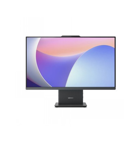 LENOVO IDEACENTRE AIO RYZEN 5 7535HS/27" FHD (1920X1080) IPS 300NITS ANTI-GLARE, 99% SRGB, 3-SIDE BORDERLESS, HARDWARE LOW BLUE