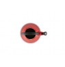 Le Creuset Kone Kettle 1.6l Cherry