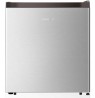 Heinrich's HKB 4188 W Freestanding mini fridge white