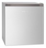 Heinrich's HKB 4188 W Freestanding mini fridge white