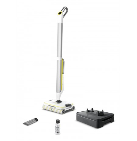 Mop KARCHER FC8 Smart Signature