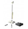 Mop KARCHER FC8 Smart Signature