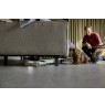 Mop KARCHER FC8 Smart Signature