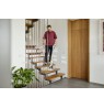 Mop KARCHER FC8 Smart Signature