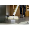 Mop KARCHER FC8 Smart Signature