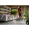 Mop KARCHER FC8 Smart Signature