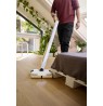 Mop KARCHER FC8 Smart Signature