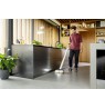 Mop KARCHER FC8 Smart Signature