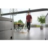 Mop KARCHER FC8 Smart Signature