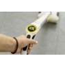Mop KARCHER FC8 Smart Signature