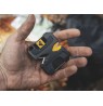 Work Sharp Precision Pivot (009-021) - Sharpener