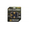 Work Sharp Precision Pivot (009-021) - Sharpener