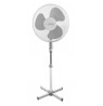 Fan standing Esperanza HURRICANE EHF001WE (white color)
