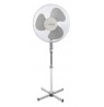Fan standing Esperanza HURRICANE EHF001WE (white color)