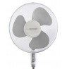 Fan standing Esperanza HURRICANE EHF001WE (white color)