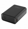 Powerbank ANSMANN PB222PD 20000mAh czarny